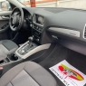 AUDI Q5 ADVANCED PLUS QUATTRO AUTOMATICA 2.0 DIESEL 177 CV ANNO 2014